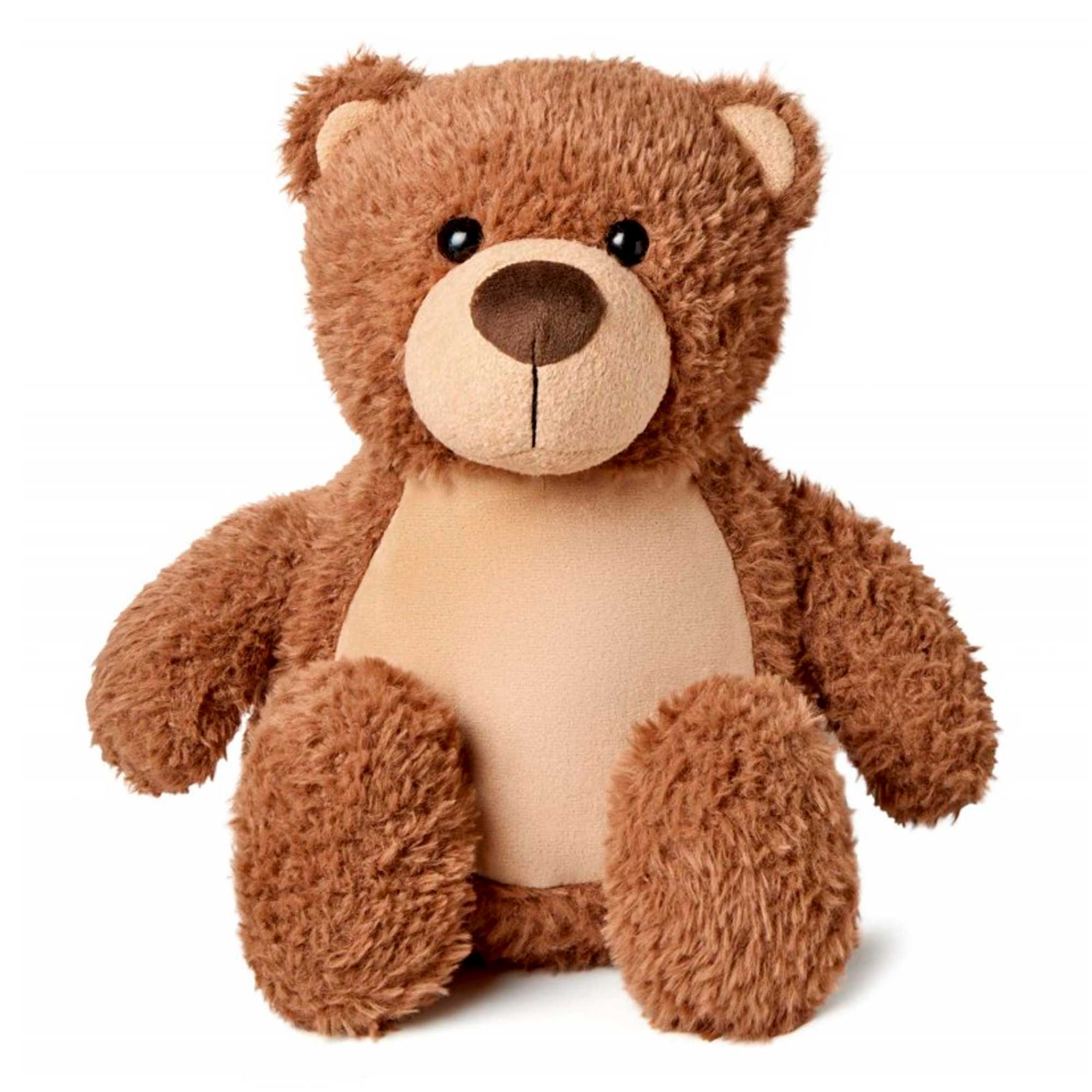 Brown teddy bear online