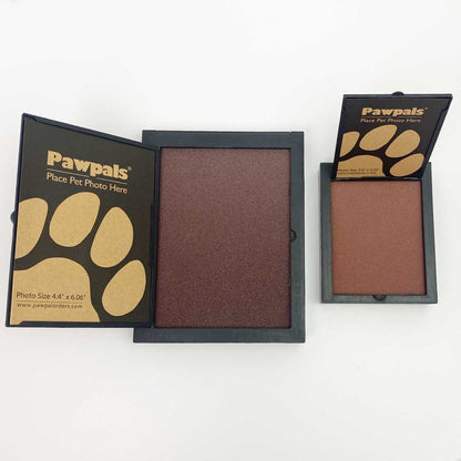 Pawprint Kit - Two Sizes