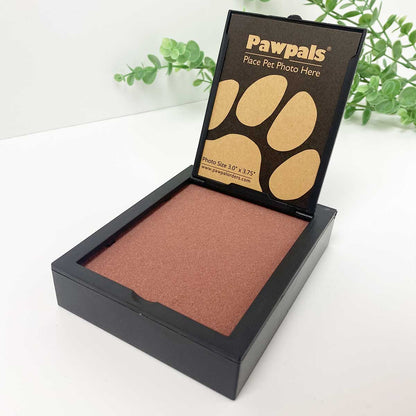 Pawprint Kit - Two Sizes